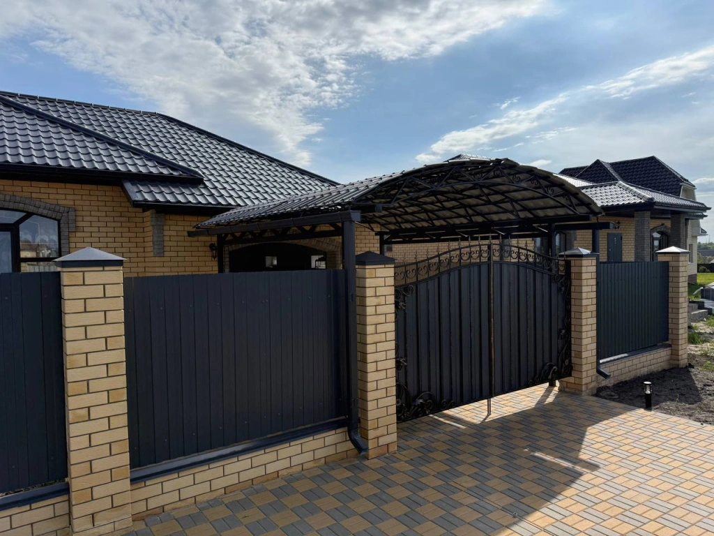 распашные ворота.jpg