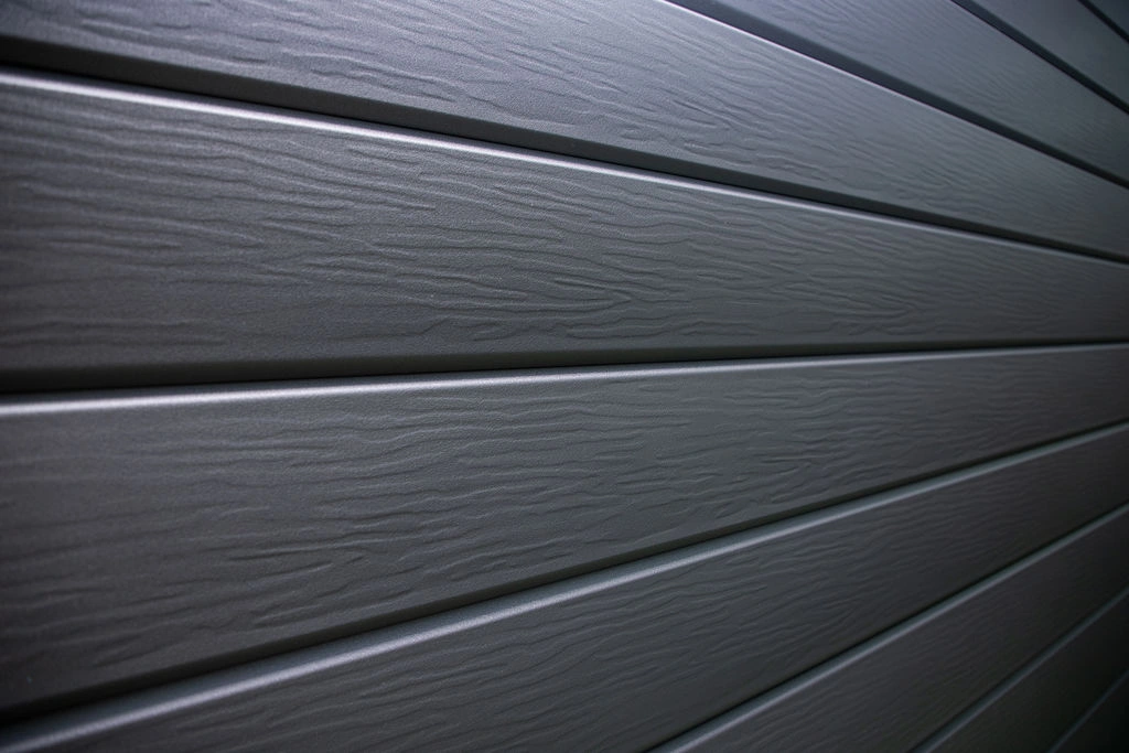 126_original.jpg 126_original.jpg