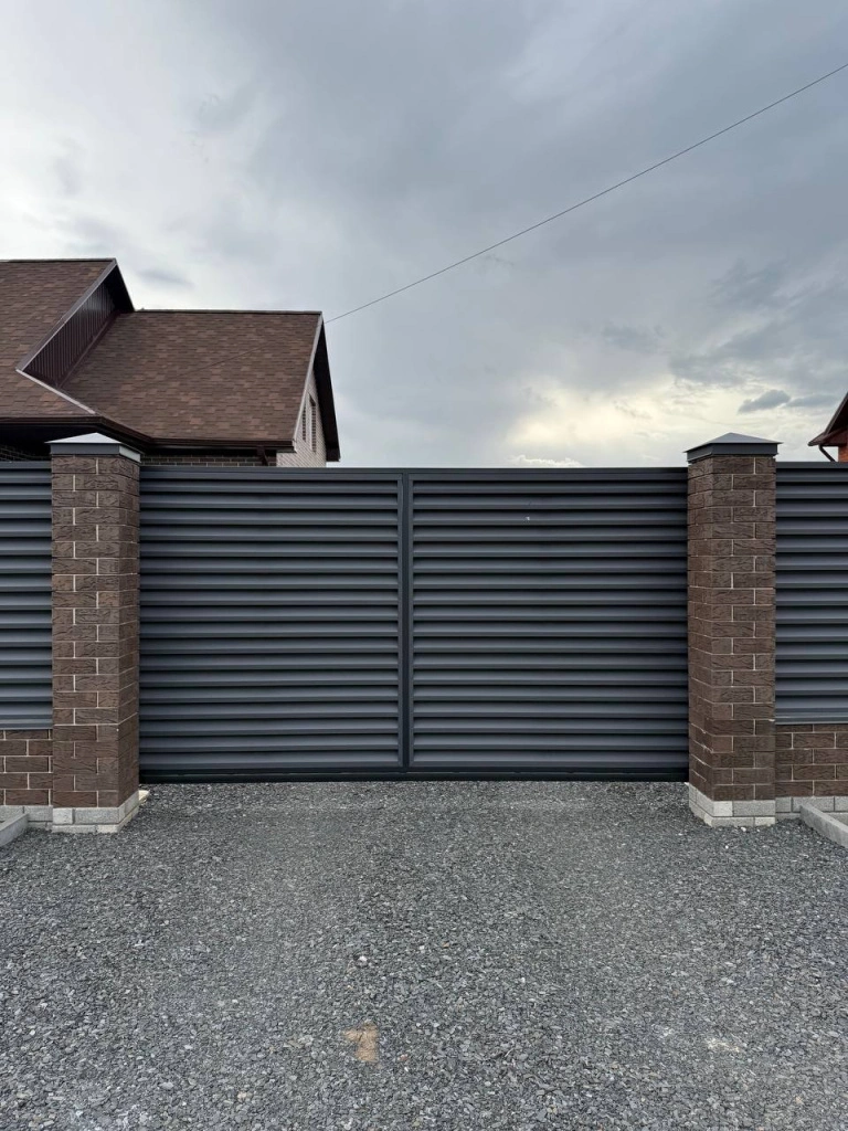 photo_2025-05-20_14-55-00 (2).jpg