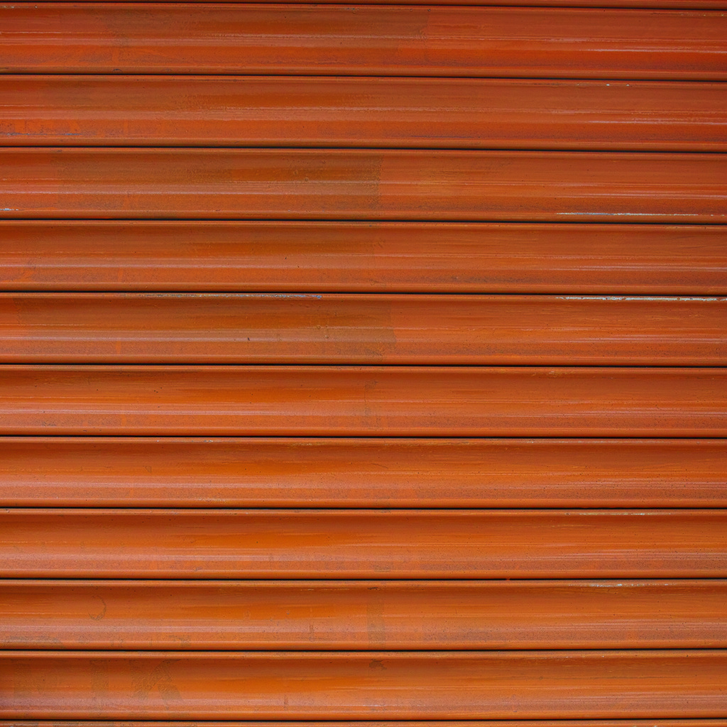 tablas-de-madera-grises.jpg