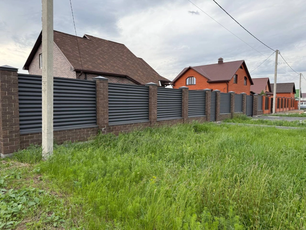 photo_2025-05-20_14-55-00 (7).jpg photo_2025-05-20_14-55-00 (7).jpg